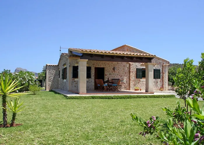 Ca Na Cati